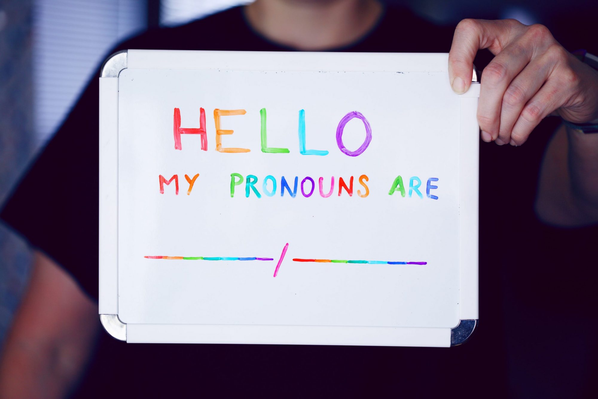 pronouns_transgender