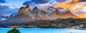 south america-chile-patagonia-5